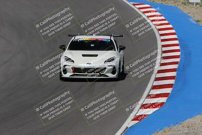 media/Jun-01-2024-Speed Ventures (Sat) [[c53c9e64ce]]/Black/Session 1 (Turn 10)/